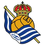 Real Sociedad III
