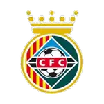 Cerdanyola del Vallès