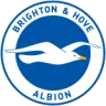 Brighton W