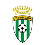 Peralada
