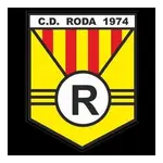 Roda