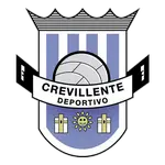 Crevillente