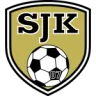 SJK-juniorit