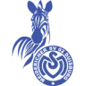 MSV Duisburg W