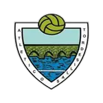 Atlético Tordesillas