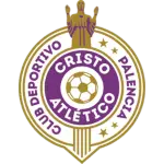 Cristo Atlético