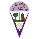 La Bañeza