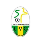 La Virgen del Camino