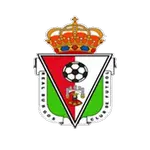 Real Burgos