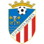 UD Santa Marta