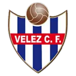 Vélez