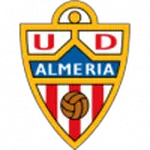 Almería II