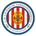 Ciudad de Torredonjimeno