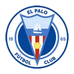 El Palo