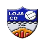 Loja