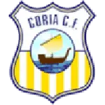 Coria CF