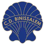 Binissalem