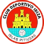 Ibiza Islas Pitiusas