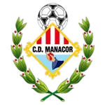 Manacor