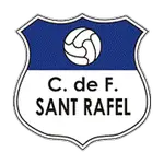 San Rafael