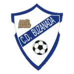 Buzanada