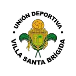 Villa Santa Brígida