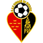 CAP Ciudad de Murcia