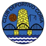 CD Coria