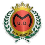 Montijo