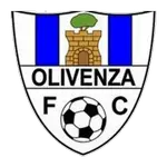 Olivenza