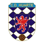 Huarte