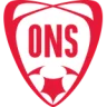 ONS
