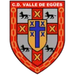 Valle Egüés