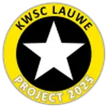 Lauwe