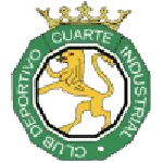 Cuarte