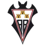 Albacete II
