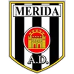 Mérida AD
