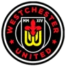 Westchester United U18