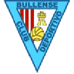 Bullense