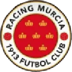 Racing Murcia