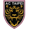 AC Taipei