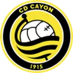 Cayón