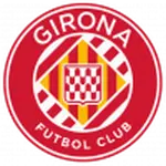 Girona II