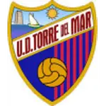 Torre del Mar