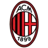 AC Milan W