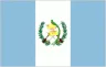 Gwatemala W U17