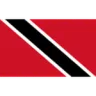 Trynidad i Tobago W U17