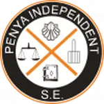Penya Independent