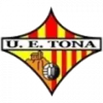 Tona
