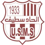 USM Sétif